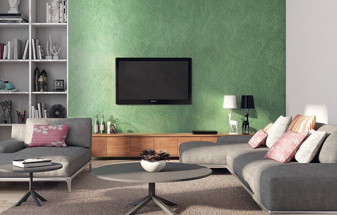 Wall Colour Combinations for Stunning Home decor Asian Wall Colour Combinations for Stunning Home decor Asian