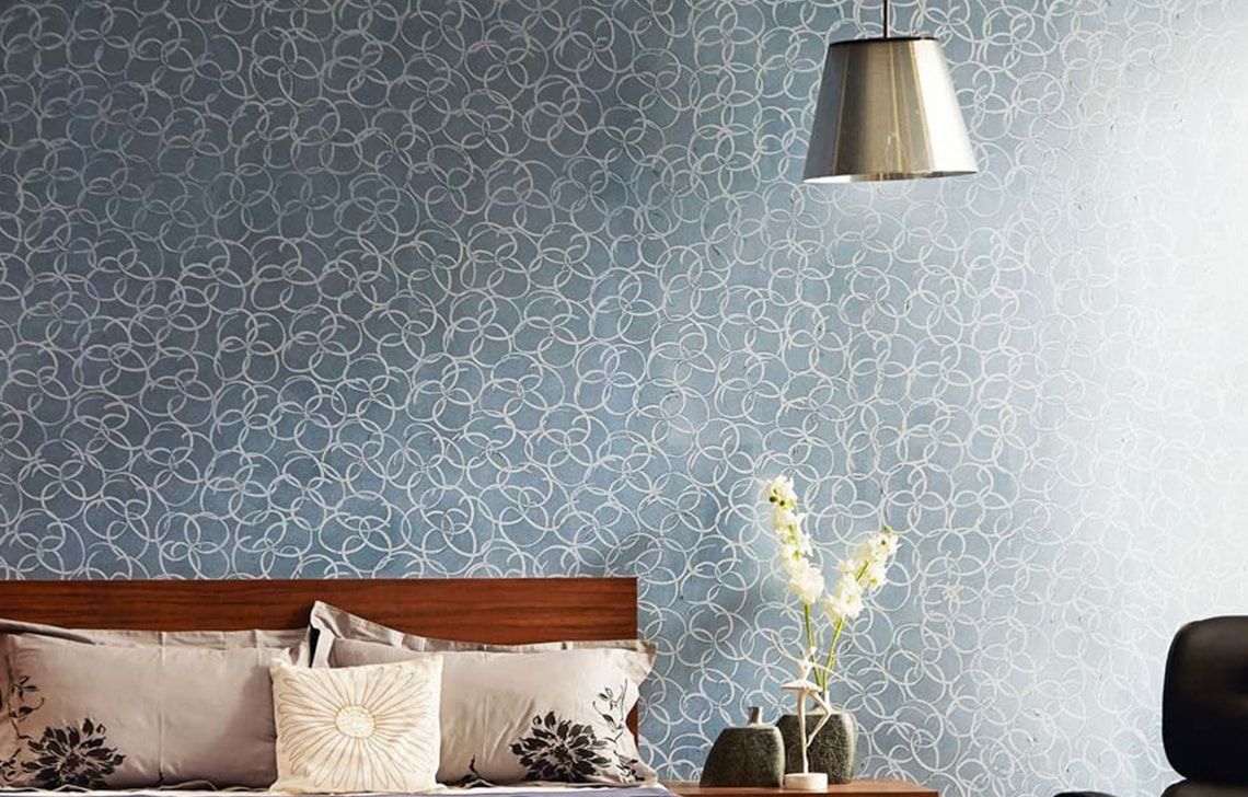 Bedroom Painting Ideas Asian Paints Bedroom Designs