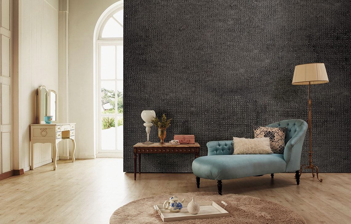 Asian Paints Home Colour Design Inside Home Design Inpirations