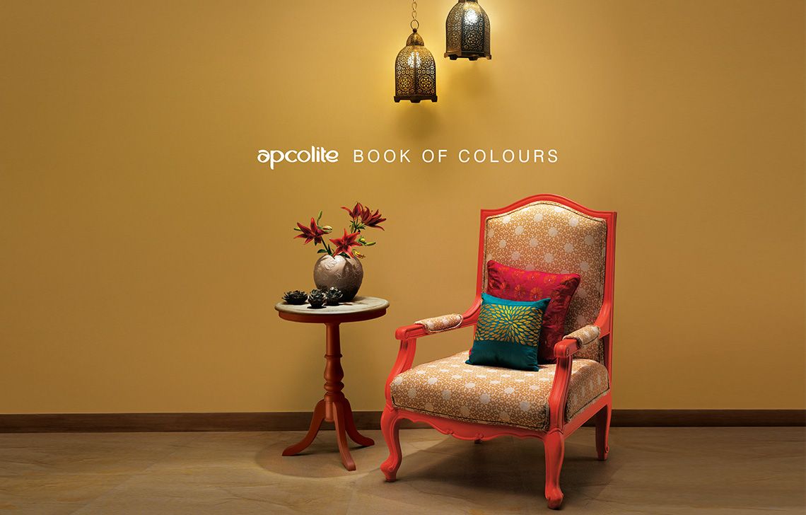 Asian Paints Home Design Guide  Awesome Home