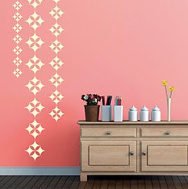 Home Painting Guide From Asian Paints With Step By Step Tutorial
