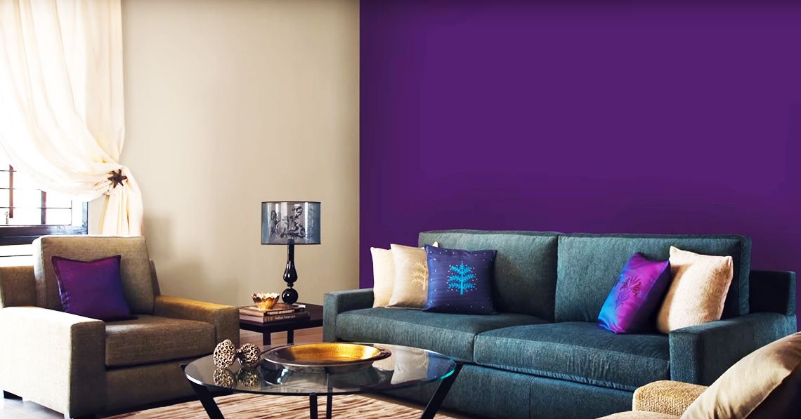 Asian Paints Colour Combination Catalogue For Living Room Asian Paints Royale Aspira