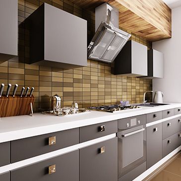 Home Decor Design Solutions For The Perfect Makeover Karur