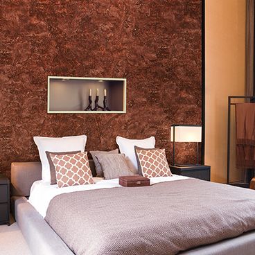 Home Decor Design Solutions For The Perfect Makeover Karur