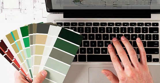 Get the Smoothest Interior Wall Finish Design - Royale Aspira - Asian Paints