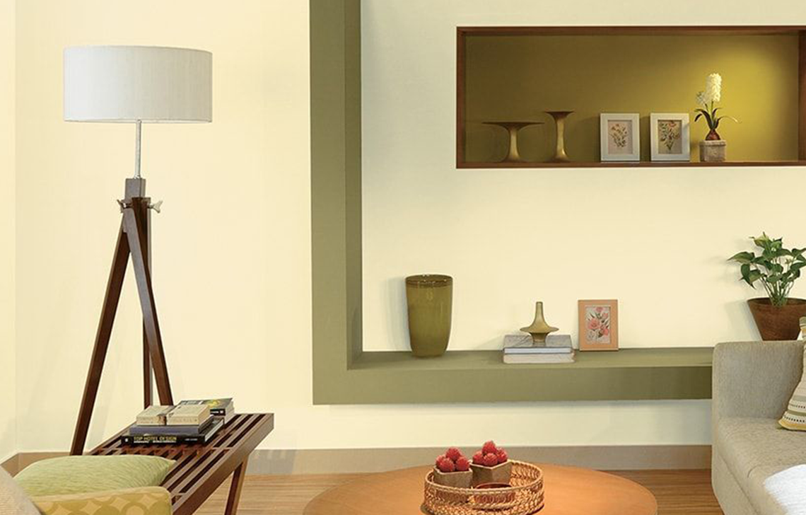 Antique White Asian Paints Best 2000 Antique decor ideas Antique White Asian Paints Best 2000 Antique decor ideas