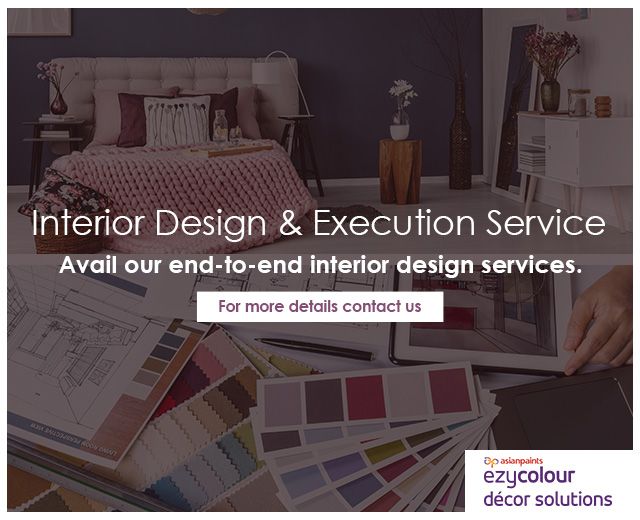 Can You Do Interior Design Without A Degree Union Jack Bedroom Design Decoration Book An Appointment Can You Do Interior Design Without A Degree Union Jack Bedroom Design Decoration Book An Appointment