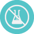 alkali resistance