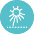 uv resistance