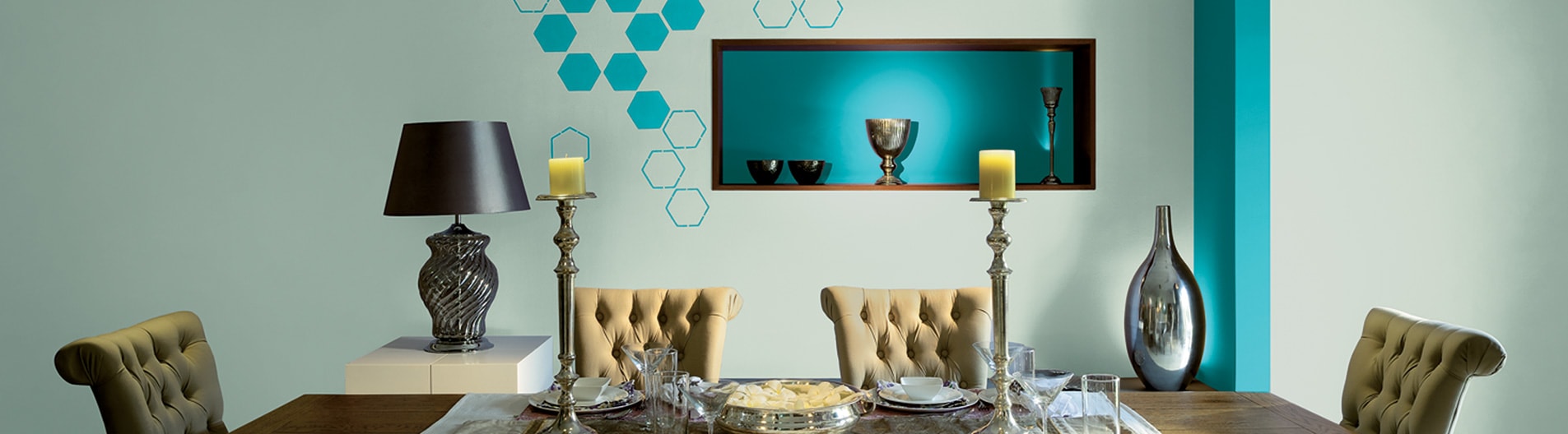 Room Painting Ideas for your Home - Asian Paints Inspiration Wall Room Painting Ideas for your Home - Asian Paints Inspiration Wall