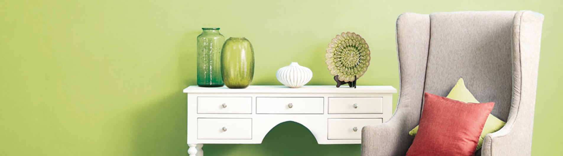 Range Of Interior Wall Paint Primers For Your Home Walls Asian Paints