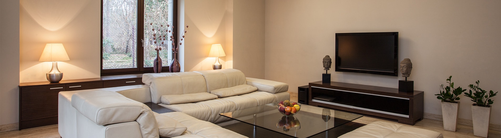 How To Select Paint Colors For House Interior India How To Select Paint Colors For House Interior India