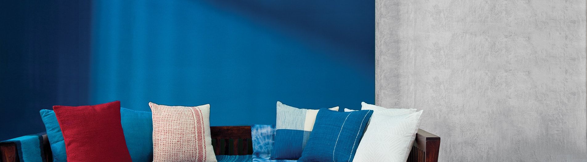 Apcolite Premium Emulsion Paint - Asian Paints Apcolite Premium Emulsion Paint - Asian Paints