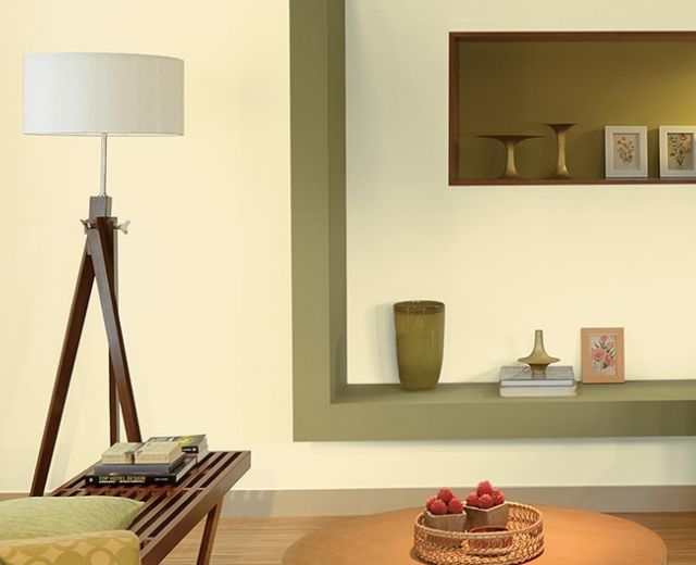 Asian Paints Colour Chart Download