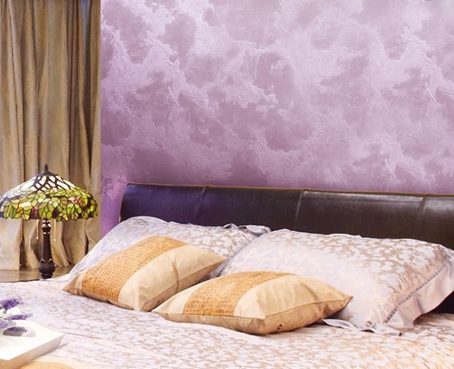 Get Royale Play Safari Decorative Paint For Room Interiors