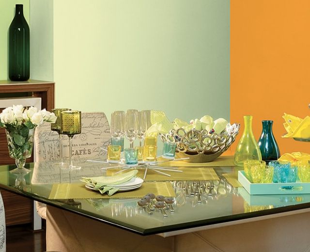 Royale Shyne Luxury Emulsion High Gloss For Interior Walls