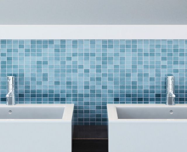 Smartcare Waterproofing App Membranes Waterproofing