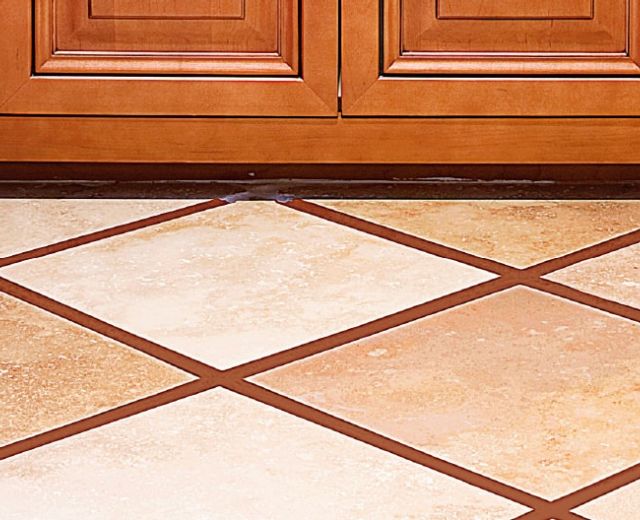 Smartcare Tile Grout Water Resistant Adhesive