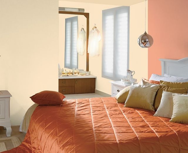Trucare Acrylic Wall Putty For A Long Lasting Wall Finish