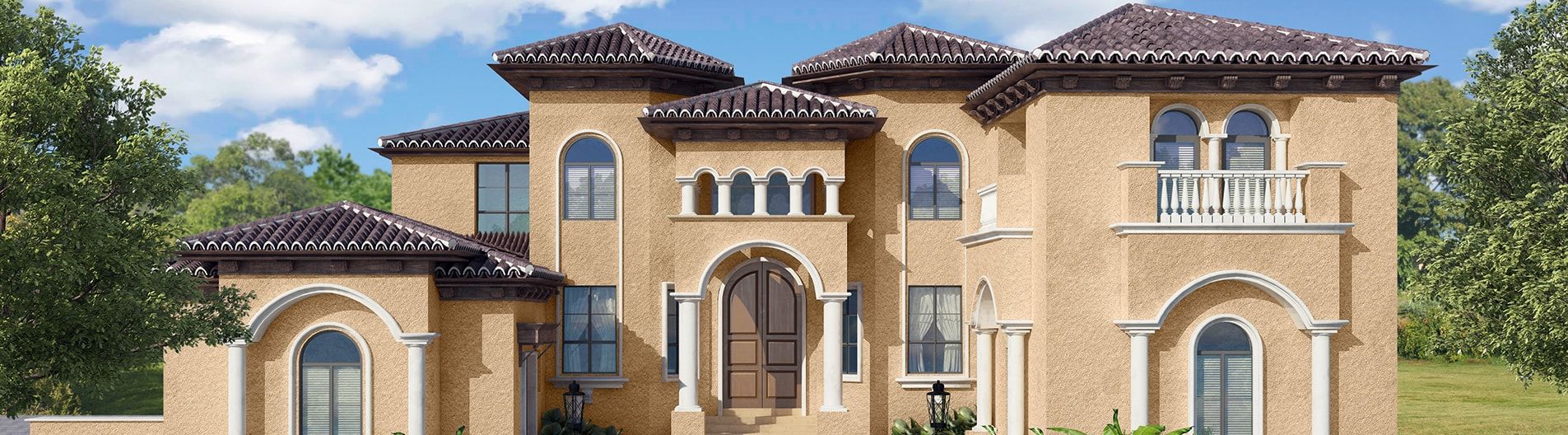 Asian Exterior Paints Colour Shades : Kelli Arena Asian Exterior Paints Colour Shades : Kelli Arena