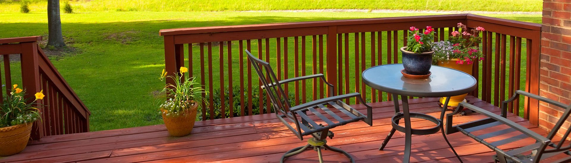 Asian Paints Touchwood Exterior Asian Paints Touchwood Exterior