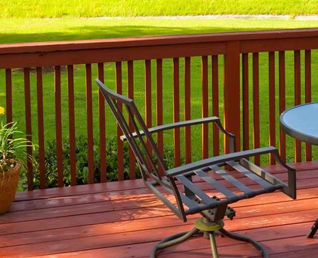 Asian Paints Touchwood Exterior Asian Paints Touchwood Exterior