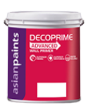 Asian paints primer Vicky glory dildo