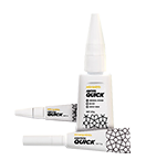 Image result for loctite quick