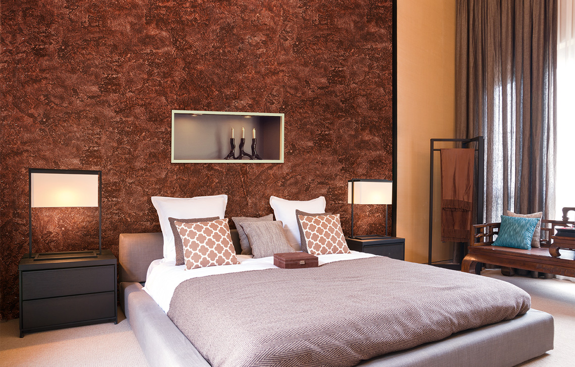 Royale Play Antico For Textured Antique Finish Asian Paints