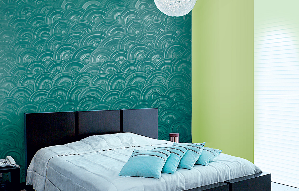 Buy Royale Play Metallics for Textured Paints & Designs - Asian Paints