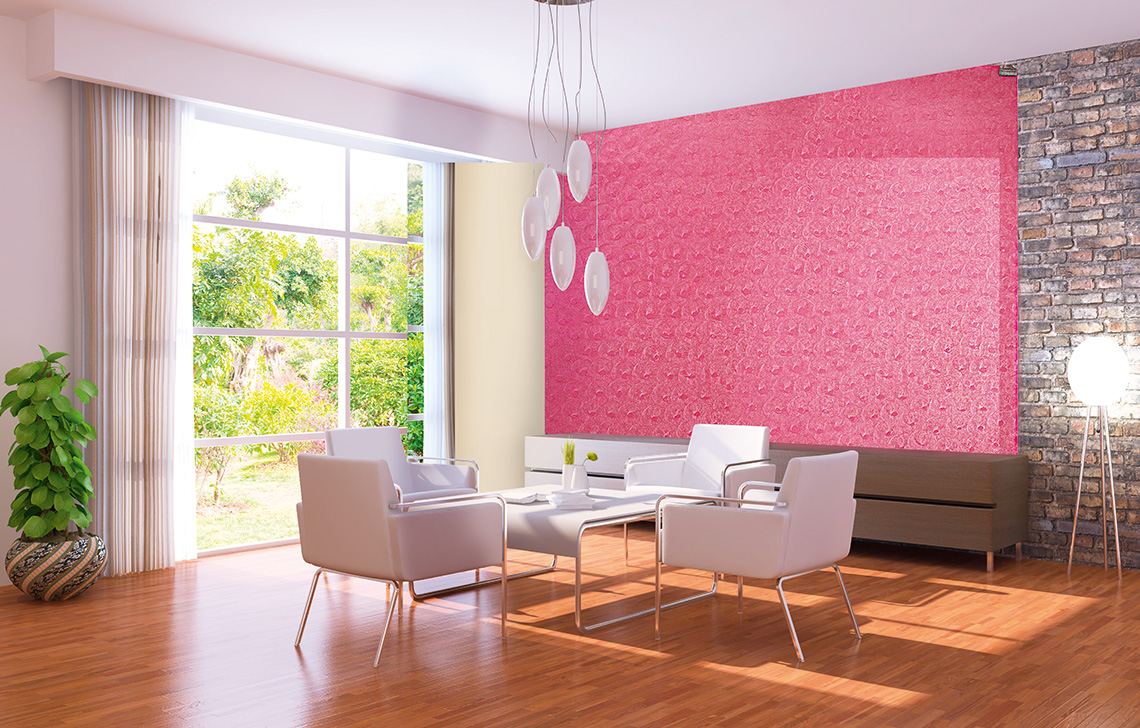 Buy Royale Play Metallics for Textured Paints & Designs