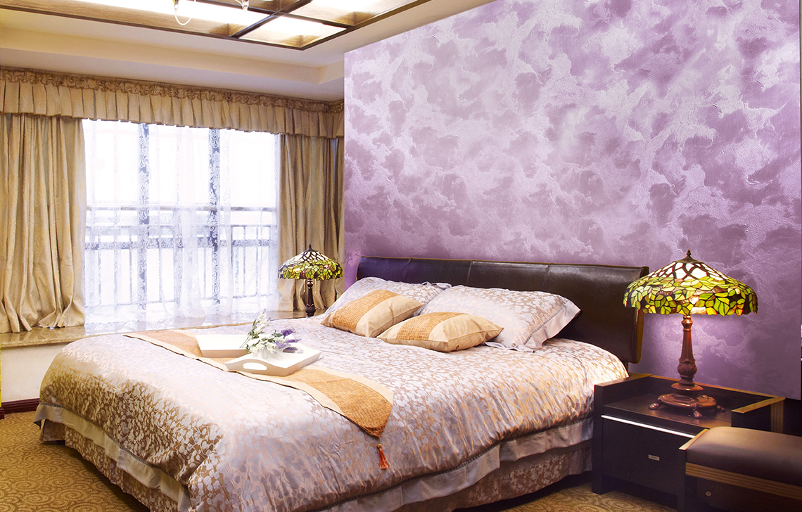 Get Royale Play Safari Decorative Paint For Room Interiors