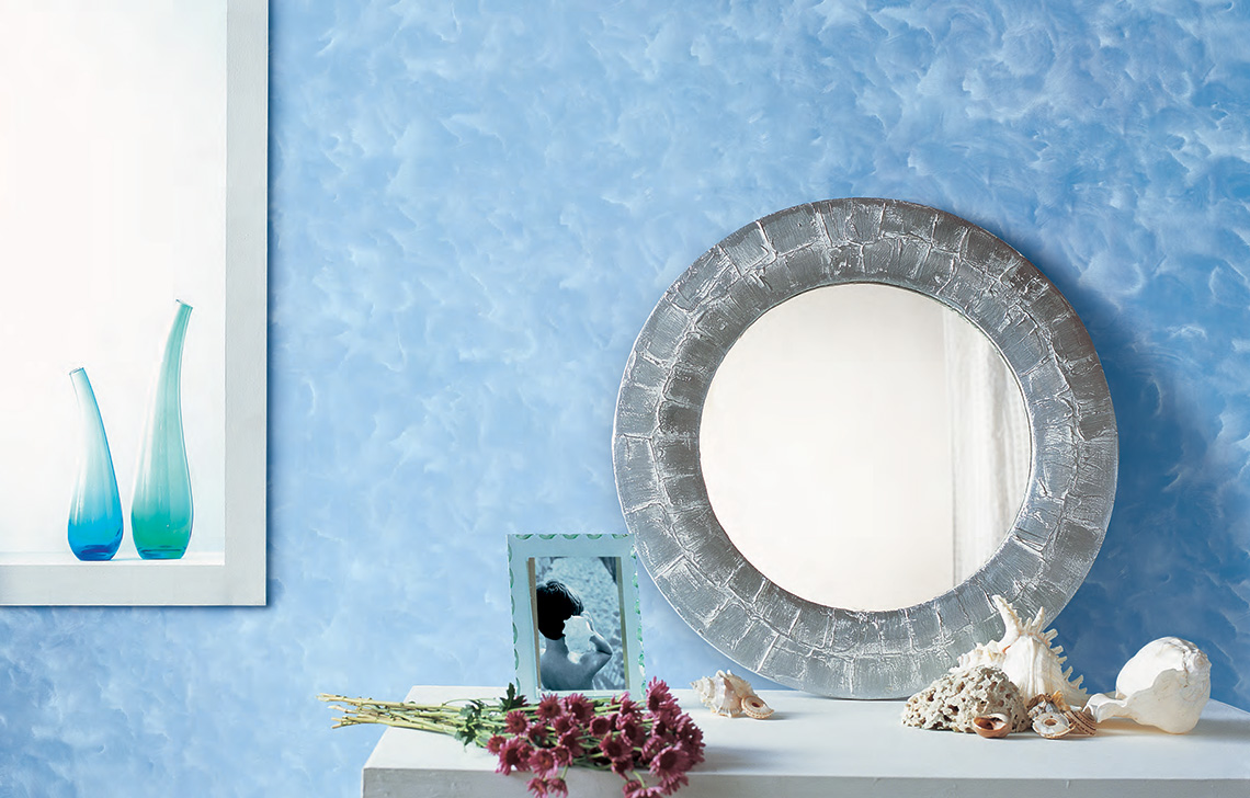 Variety of Royale Play Special Effects for Interior Walls ...