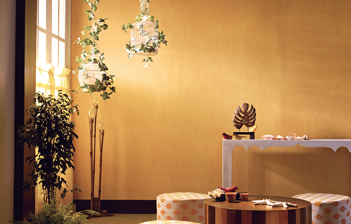Asian Paints Royale Play Wall Fashion Living Room Bryont Blog