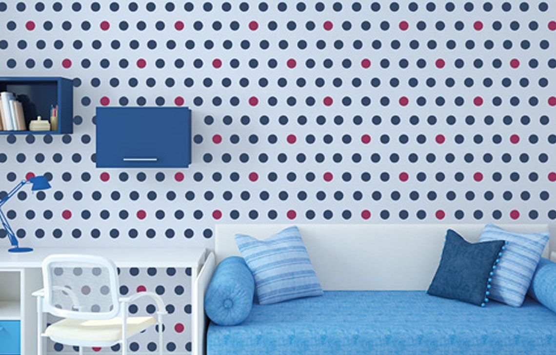designer range of wall painting stencils for your home asian paints wall painting pattern
