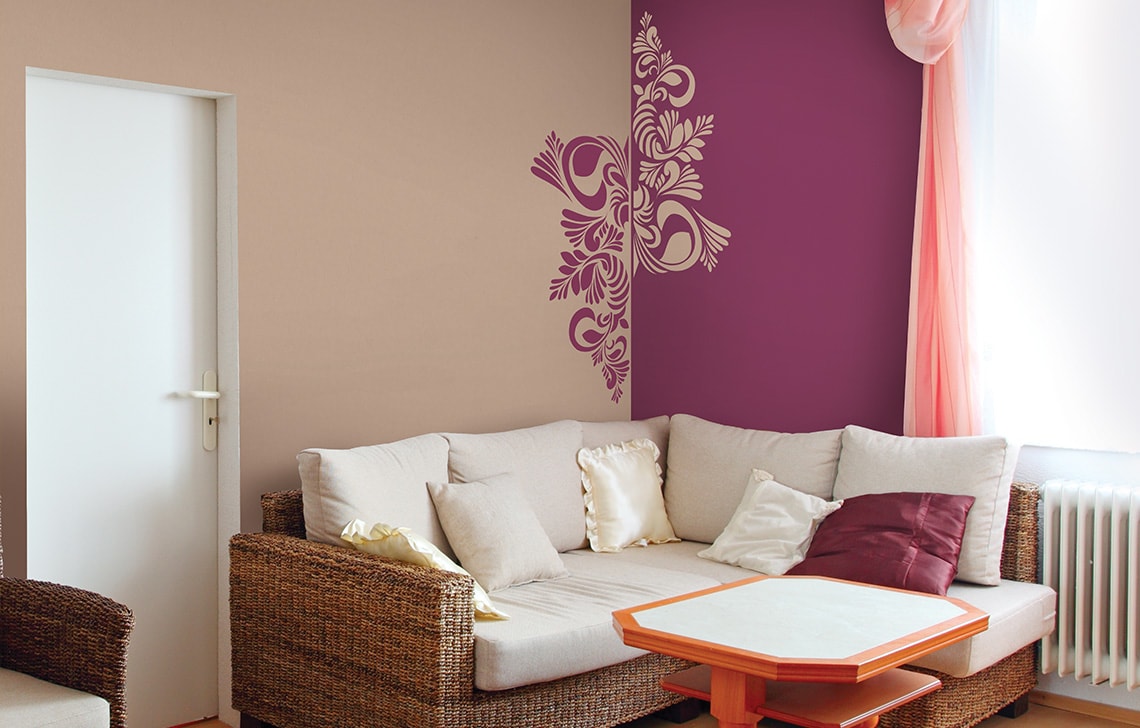 Home Decor Ideas Designs To Inspire You Asian Paints