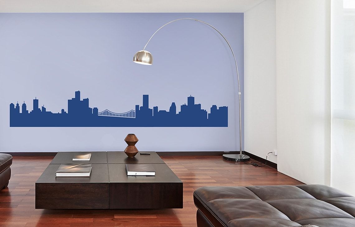 asian paints templates Winsome range of wall paintingls for your home asian paints animal.