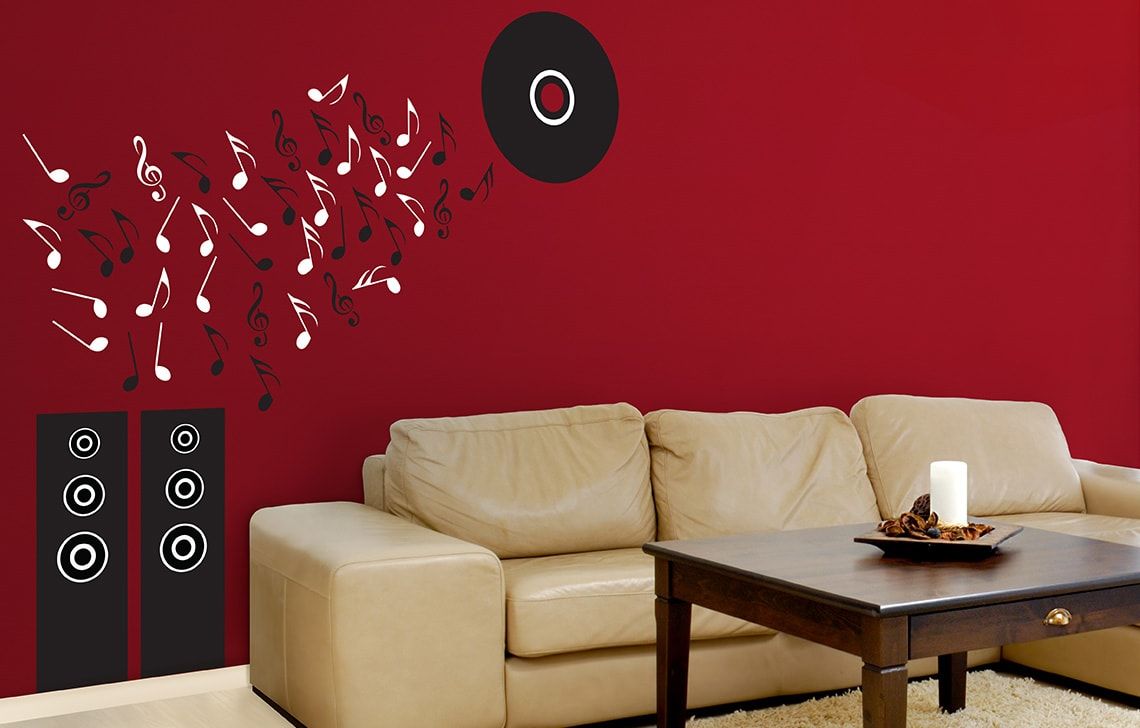 Best Living Room Decorating Ideas & Designs Ideas: Living Room Asian