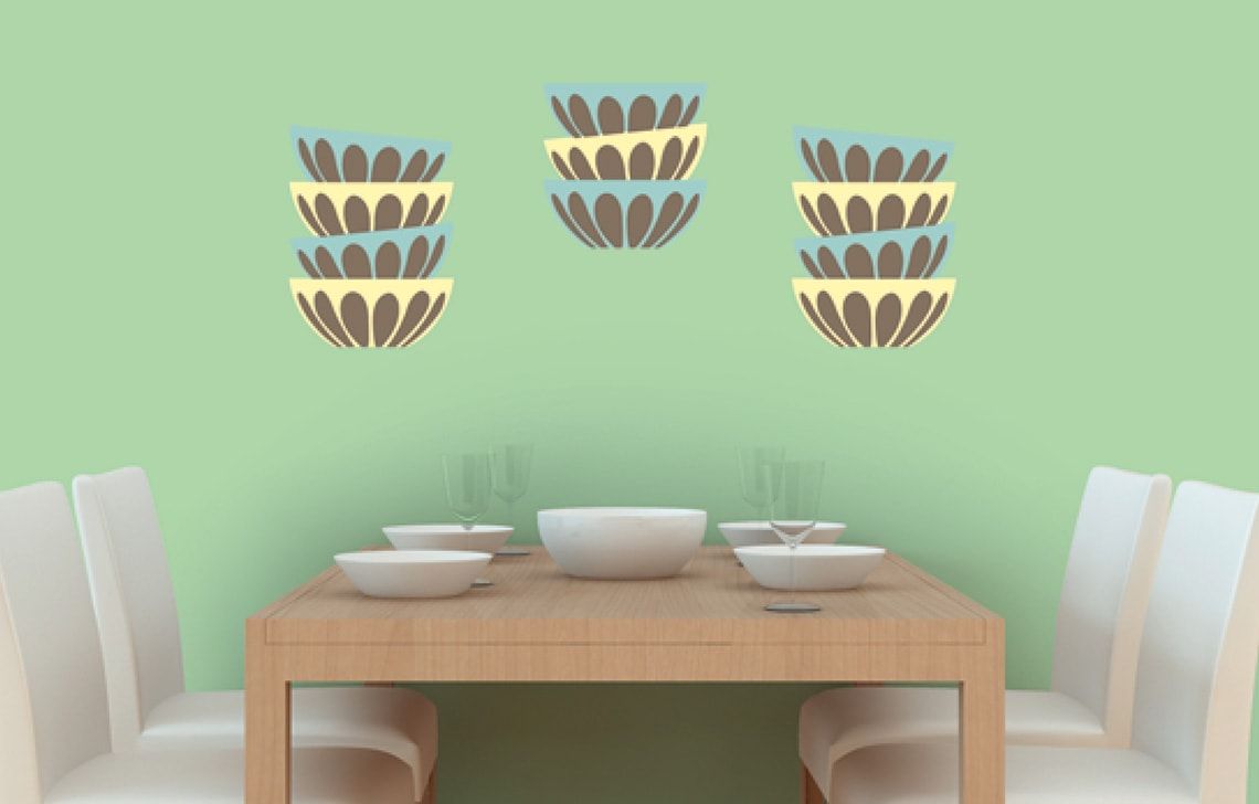 Asian Paints Exterior Sands Of Time 4202 Exterior Painting