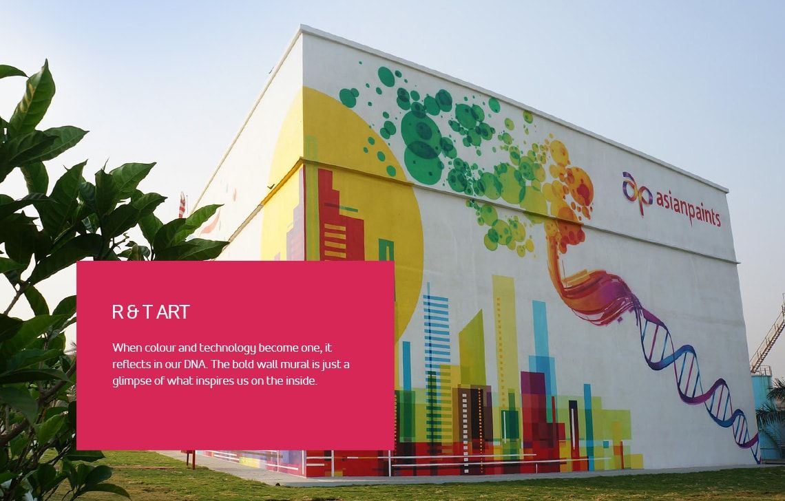 Apex Ultima Wall Art - Home Exterior Designs to Decorate Walls - Asian