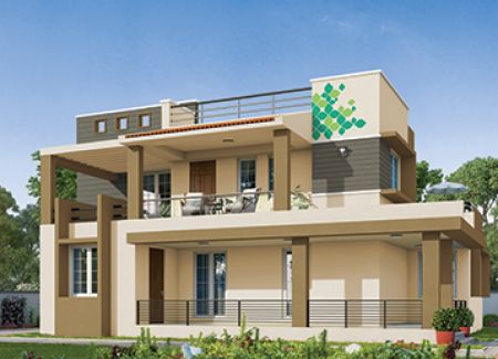 Home Exterior Colour Combination Asian Paints Home Exterior Colour Combination Asian Paints