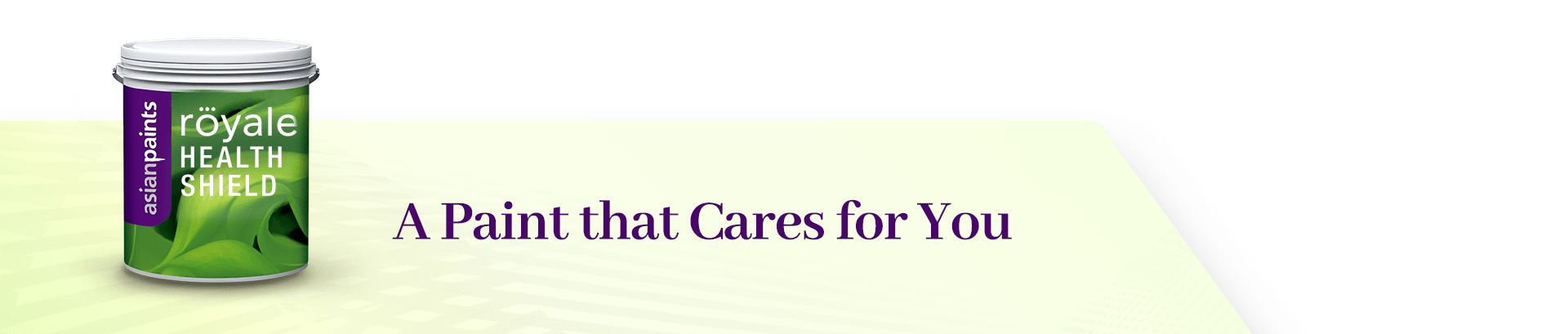 This service is currently not available in your area. Find ...