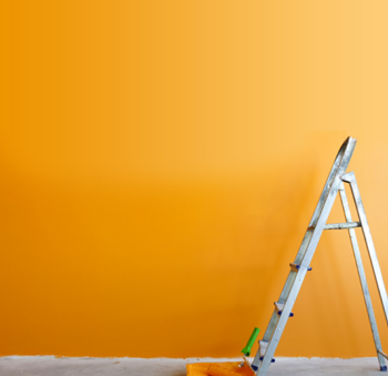 Asian Paints Careers Functions Paint Services Work Opportunities Asian Paints Careers Functions Paint Services Work Opportunities