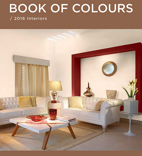 Asian Paint Colour Chart Pdf