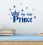 wall painting for baby boy room