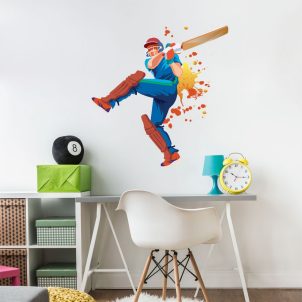 beyond-boundaries-cricket-a