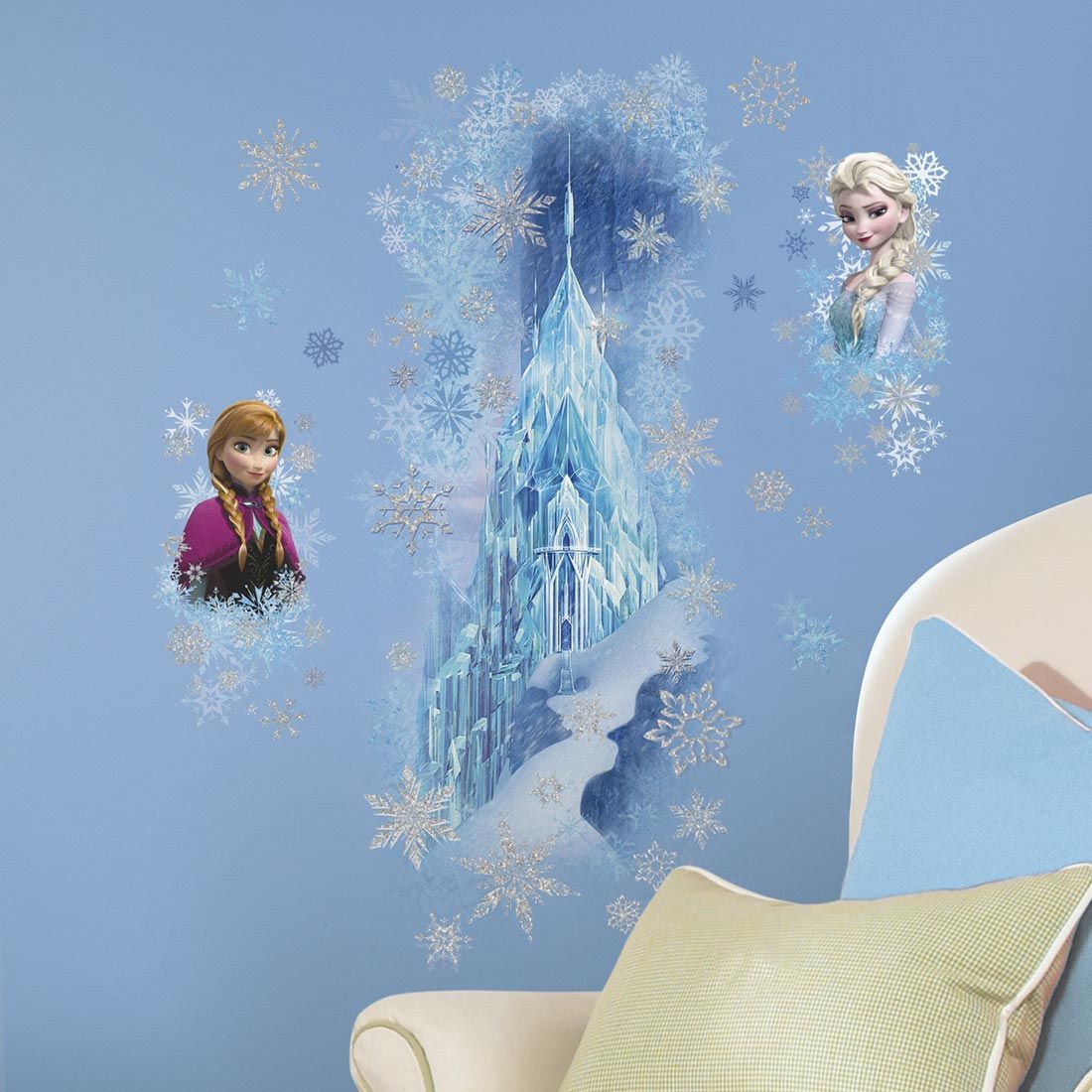 Free download about Disney Princess Giant Wall Mural Room Decor Wallpaper  FREE PP 1000x1000 for your Desktop Mobile  Tablet  Explore 49 Disney  Princess Mural Wallpaper  Disney Princess Wallpaper Disney