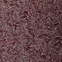 Metallic Ragging Texture Royale Play Metallics - Ragging Wall Textured Paints - Asian Paints