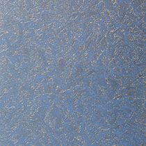 Metallic Ragging Texture Royale Play Metallics - Ragging Wall Textured Paints - Asian Paints