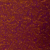Metallic Ragging Texture Royale Play Metallics - Ragging Wall Textured Paints - Asian Paints